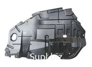 16-EC024-L ENGINE COVER