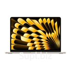 New 2024 MacBook Air MRXU3