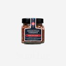 Мраморная Говядина беф-строганов 250 гр.