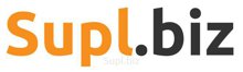 Рукав резиновый напорно-всасывающий Б-2-75-10-6000 ГОСТ 5398-76
