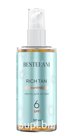Масло для загара
Rich tan 50 ml
Артикул: BSORT50