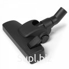 Щетка для мокрой и сухой уборки DAVC 10B DAEWOO