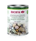 3754 Biofa universal solid primer