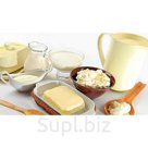Упаковка: весовой
Вес: 1000
Жирность: 1,8-12%
Срок реализации: 14 суток