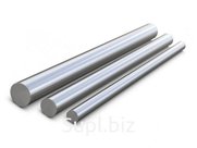 Круг дюралевый 60, длина 3 м, марка Д16Т