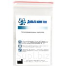 Индикаторные полоски Ника-2 50 шт 1/1