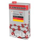 Моторное масло Windigo 5W30
