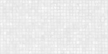 Terra Плитка настенная белый 08-30-01-1367 20х40