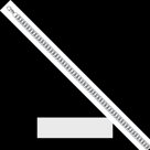ПИТОН 22-375, Ø 0.8