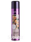 ВЛК Confume Спрей Confume Argan Treatment Spray (Musk)