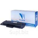 Картридж совм. NV Print 013R00625 черный для Xerox WC 3119 (3000стр)