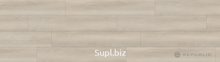 Кварц-винил Republic Floor, коллекция GRIZZLY, RENACG003 Swag