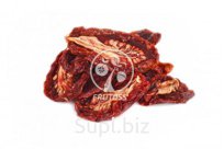 Томаты сушёные (Армения)