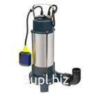 Насос фекальный UNIPUMP FEKACUT V1300DF
