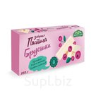 Заварная пастила "Брусника" 250г