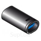 Концевая заделка Stripfree SF-E (blue) для саморегул. кабелей (синяя)
