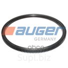 Зубчатый Венец, Маховик AUGER арт. 58459