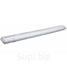 Светильник ЛСП3902 2х36Вт IP65 с ЭПРА TDM