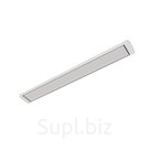 Инфракрасный потолочный обогреватель Алмак ИК-16