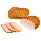 Свинина Волковысская гранд к/в (газ)