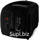 Фритюрница Brayer BR2830BK