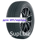 Yokohama 225/40ZR19 93(Y) XL Advan Sport V107 TL