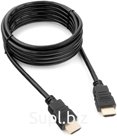 Кабель FinePower HDMI - HDMI, 3 м [вилка - вилка, HDMI 1.4, длина - 3 м