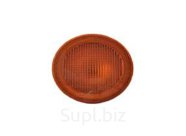 49-3201 -Y REAR LAMP