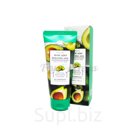 GRACE DAY AVOCADO PEELING GEL 100ml Гель-скатка с экстрактом авокадо 100мл