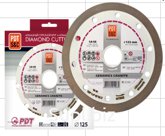 1A1R 125 1,4 10 22,2 CERAMICS GRANITE