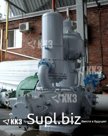 Компрессор газовый поршневой промышленный 3С2ГП-6/18