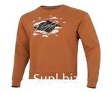 Свитшот Air Jordan Ss22 Printing Fleece Dh9036-241