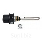 Vaillant Допол. элект. нагреватель (VIH R / S 300 - 500) 3 кВт / 230 В