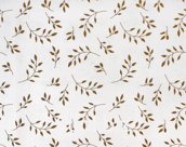 NATAM tablecloth, embossed, 0.4mm x 137cm (20m per roll)