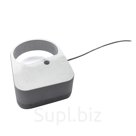 Радиомодуль Пульсар IoT для счетчиков воды одноструйного