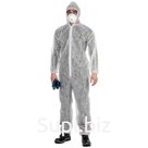 Комбинезон Защитный Каспер Xxl (52-54) 40Гр