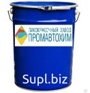 Кремнийорганическая Термостойкая эмаль  Эмаль КО-870 все цвета до 600°С