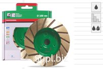 DGM-S 100/M14F-15 №00 Elite-Active