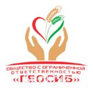 Геркулес ГОСТ
