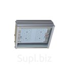 Светодиодный светильник промышленный подвесной ДСП-01-40-001 IP65