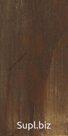 Керамогранит SURFACE CORTEN 1200Х600 МАТОВЫЙ