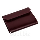 200-12 03 Обложка