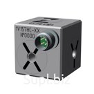 Accelerometer 1V157HC-10