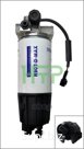 Фильтр Топливный HTP арт. HTP-IV192159