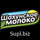 Сыр «Шахунский» 45% т/ус плёнке порционный