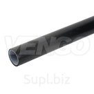 ТРУБА DURAPIPE PLX Ø 50 ММ, БУХТА 100 М, АРТ. 43615310