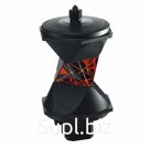Отражатель Leica GRZ122