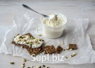 Страчателла
 (Stracciatella)