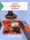 Пневмогайковерт YAOTO 9988 4000НМ