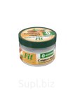 Сладкая пудра на эритрите со вкусом карамели Fit Parad